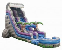 22 tsunami boulder crush 4aa69e63 67f3 46f6 8831 a58440091518 1710 1 22 Foot Water Slide