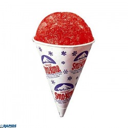 4m621 1648642273.jpg Sno Cone Service Cups