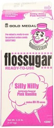 81GeoPPhhhL. SY606 1707151092.jpg Cotton Candy Sugar/Floss- 1 Carton