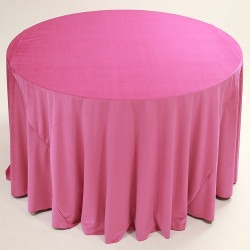 HOT PINK VELVET 120 RD 1648645305.jpg Linen Rental