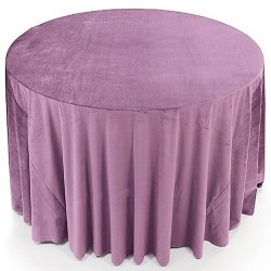 LAVENDER VELVET 120 RD 3 1648645305.jpg Linen Rental