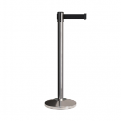 M630 PS BK 0b7d9254 9d30 41ac ac18 Stanchions