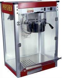 Popcorn20Machine 1594505709.jpg Popcorn Machine