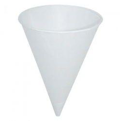 cup4 2 1648642272.png Sno Cone Service Cups