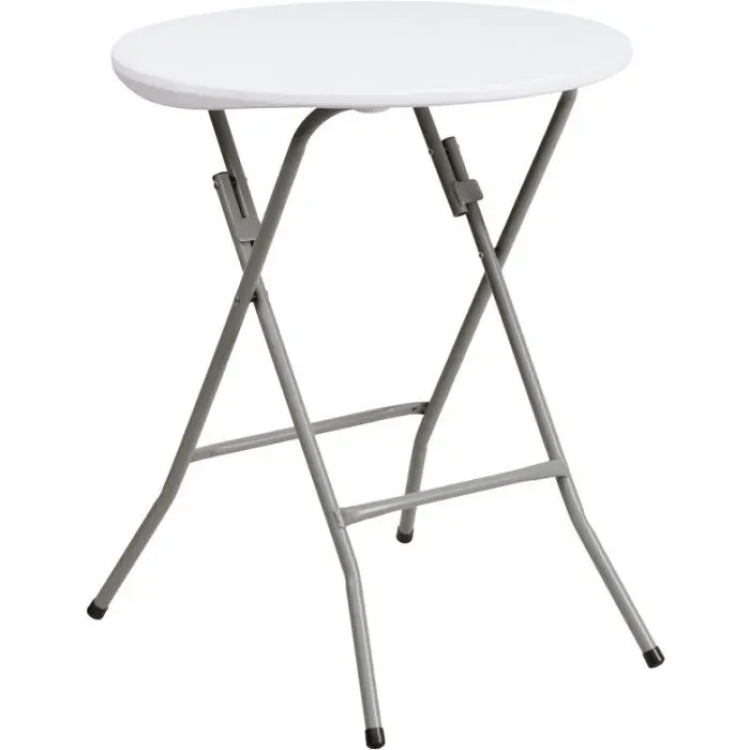 Table Cocktail (High)