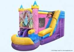 lg 1564530627 Princess 6 in 1 Combo 4 1648851994.jpg Princess 6 in 1 Combo Wet