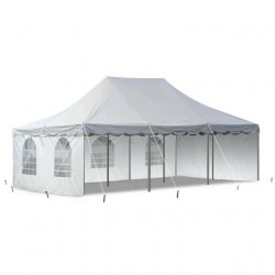 s l640 1648644891.jpg Tent Sides (20 Foot/Cathedral Window)