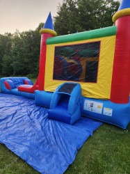 image0201 1750170006 Castle Water Slide with Stopper